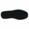 Turvajalatsid nahast - suurus 40 - Slipbuster Footwear - Fourniresto