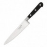 Kokanoa tera pikkusega 15 cm - DEGLON - Fourniresto
