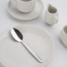 Lusikas Dessert Kelso roostevabast terasest - 12 tk komplektis - Olympia - Fourniresto