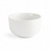Sucrier Whiteware 200 ml - 12 tk komplekt - Olympia - Fourniresto