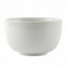 Sucrier Whiteware 200 ml - 12 tk komplekt - Olympia - Fourniresto