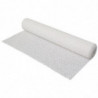Libisemisvastane lõigatav rull 300 x 1500 mm - FourniResto - Fourniresto