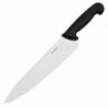 Kokanoater must 25,5 cm - Hygiplas - Fourniresto