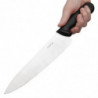 Kokanoater must 25,5 cm - Hygiplas - Fourniresto