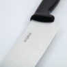 Kokanoater must 25,5 cm - Hygiplas - Fourniresto