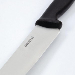 Kokanoater must 21,5 cm - Hygiplas - Fourniresto