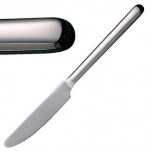 Lauanuga Henley - 12 tk komplekt - Olympia - Fourniresto