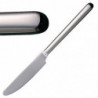 Lauanuga Henley - 12 tk komplekt - Olympia - Fourniresto