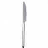Lauanuga Henley - 12 tk komplekt - Olympia - Fourniresto