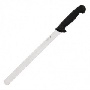 Hambuline must tera must 30,5 cm - Hygiplas - Fourniresto