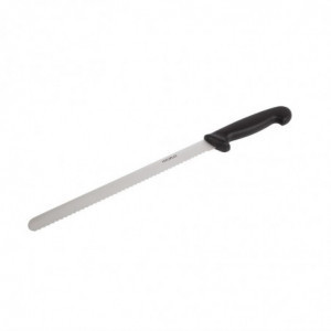 Hambuline must tera must 30,5 cm - Hygiplas - Fourniresto
