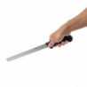 Hambuline must tera must 30,5 cm - Hygiplas - Fourniresto