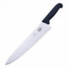 Kokanoa tera 19 cm - Victorinox - Fourniresto
