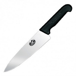 Koka nuga laia teraga 20,5 cm - Victorinox - Fourniresto