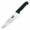 Koka nuga laia teraga 20,5 cm - Victorinox - Fourniresto