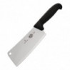 Lõiketera 18 cm - Victorinox - Fourniresto