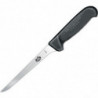 Nuga luude eemaldamiseks, jäiga teraga 18 cm - Victorinox - Fourniresto