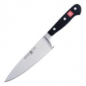 Kokanoa tera 15 cm - Wüsthof - Fourniresto
