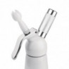Vahustamispudel 500 ml - Vogue - Fourniresto