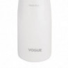 Vahustamispudel 500 ml - Vogue - Fourniresto