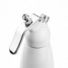 Vahustamispudel 500 ml - Vogue - Fourniresto