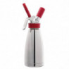 Sifoon Thermo 500 ml - FourniResto - Fourniresto