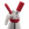 Sifoon Thermo 500 ml - FourniResto - Fourniresto