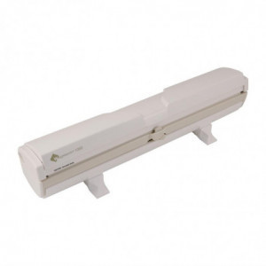 Kompaktne jagaja 1000 363 mm - Wrapmaster - Fourniresto