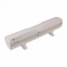 Kompaktne jagaja 1000 363 mm - Wrapmaster - Fourniresto