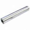 Alumiiniumfoolirull kompaktsesse jaoturisse 1000 30 m - 3 tk komplektis - Wrapmaster - Fourniresto