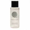 Šampoon Geneva Guild 30 ml - Komplekt 300 - FourniResto - Fourniresto