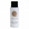 Kehakreem Geneva Guild 30 ml - 300 tk komplektis - FourniResto - Fourniresto