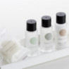 Kehakreem Geneva Guild 30 ml - 300 tk komplektis - FourniResto - Fourniresto