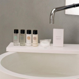 Kehakreem Geneva Guild 30 ml - 300 tk komplektis - FourniResto - Fourniresto