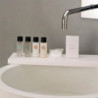 Kehakreem Geneva Guild 30 ml - 300 tk komplektis - FourniResto - Fourniresto