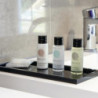 Kehakreem Geneva Guild 30 ml - 300 tk komplektis - FourniResto - Fourniresto