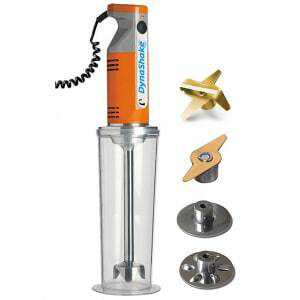 Mini sukelduv segisti Dynashake - FourniResto.com