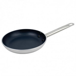 Mittesisene induktsioonipliit Ø 240 mm - Vogue - Fourniresto