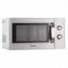 Mikrolaineahi 26 L 1100 W - Samsung - Fourniresto