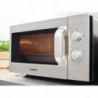 Mikrolaineahi 26 L 1100 W - Samsung - Fourniresto