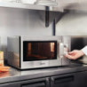 Mikrolaineahi 26 L 1100 W - Samsung - Fourniresto