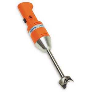 Mini-sauhmikser MD 95 standardnuga - FourniResto.com