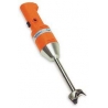 Mini-sauhmikser MD 95 standardnuga - FourniResto.com