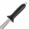 Fusil Diamanté 255 mm - Vogue - Fourniresto
