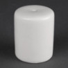 Soola- ja pipratoos Ø 415 mm - 12 tk komplektis - Athena Hotelware - Fourniresto