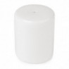 Soola- ja pipratoos Ø 415 mm - 12 tk komplektis - Athena Hotelware - Fourniresto