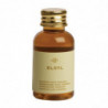 Šampoon Elsyl Natural 40 ml - 50 tk komplekt - FourniResto - Fourniresto