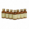 Šampoon Elsyl Natural 40 ml - 50 tk komplekt - FourniResto - Fourniresto