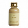 Pärastšampoon Elsyl Natural 40 ml - 50 komplekti - FourniResto - Fourniresto