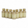 Pärastšampoon Elsyl Natural 40 ml - 50 komplekti - FourniResto - Fourniresto